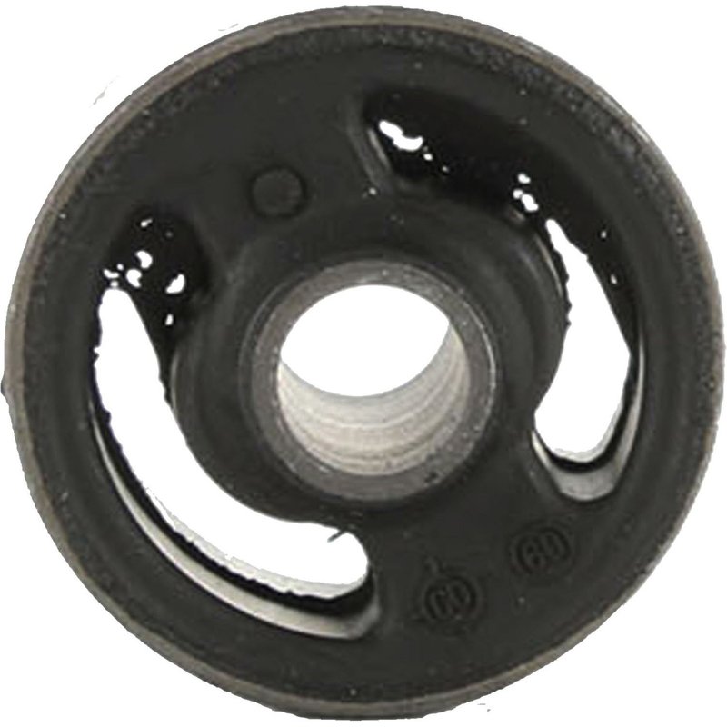 Pioneer Cables 628293 Engine Torque Strut Bushing - Rear