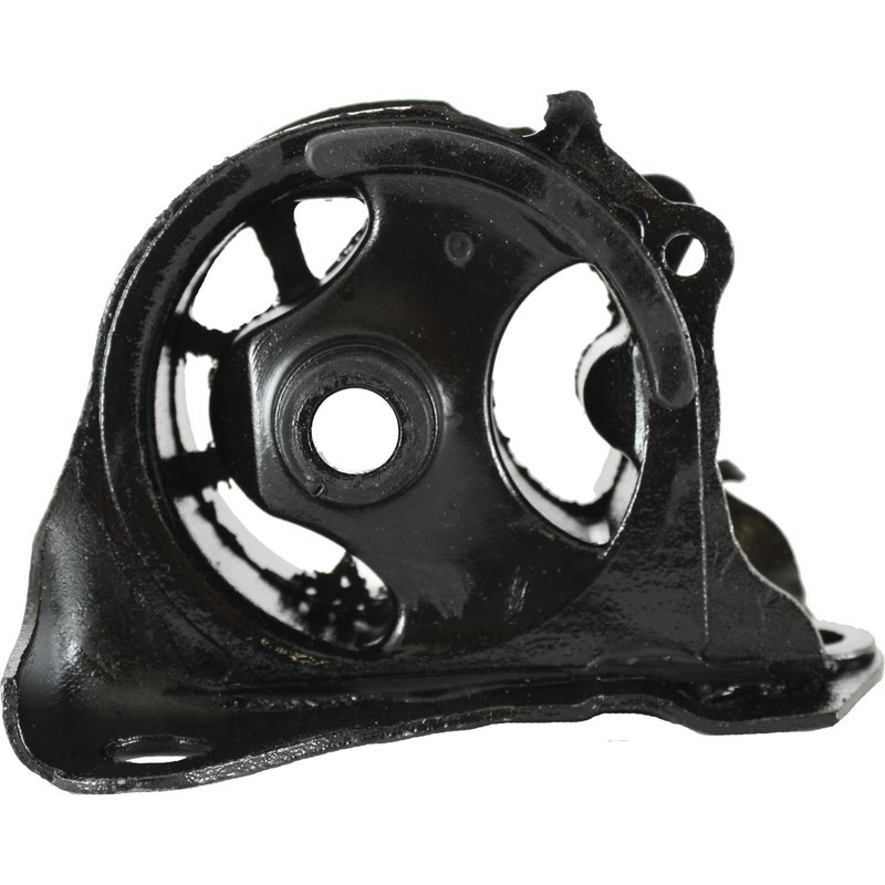 Pioneer Cables 628300 Automatic Transmission Mount