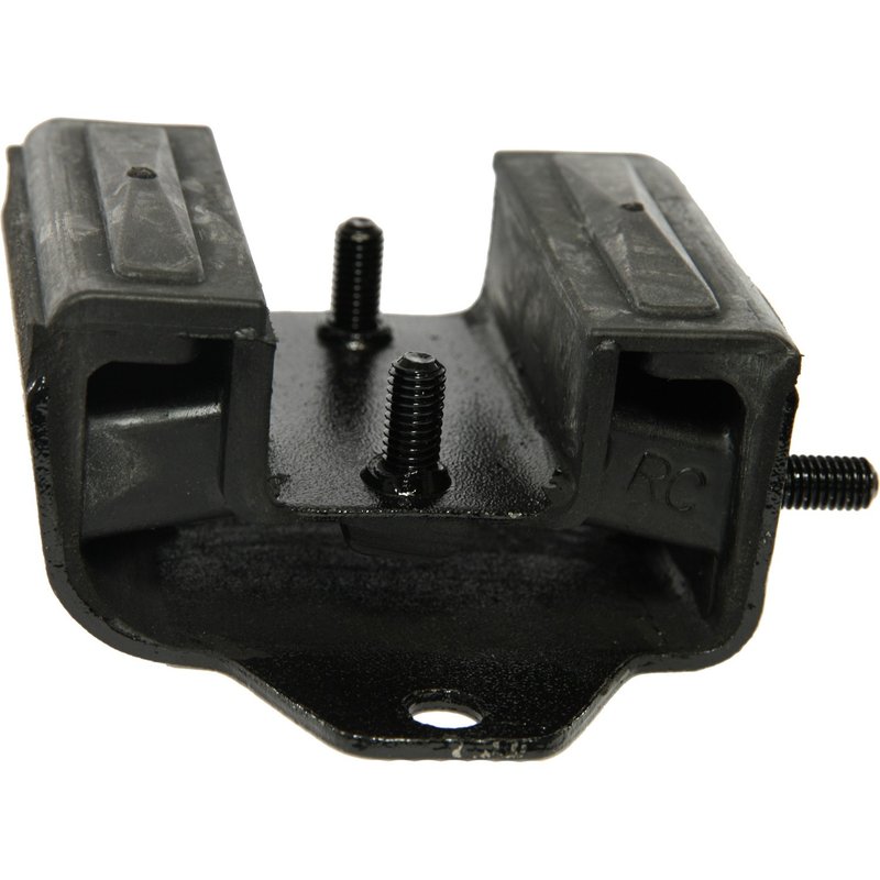 Pioneer Cables 628323 Automatic Transmission Mount