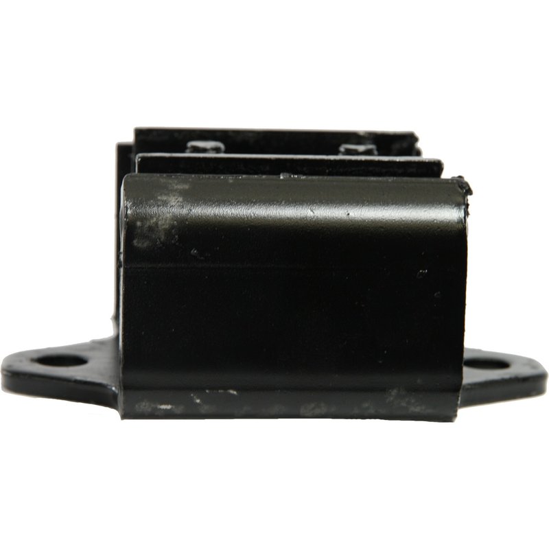 Pioneer Cables 628328 Automatic Transmission Mount