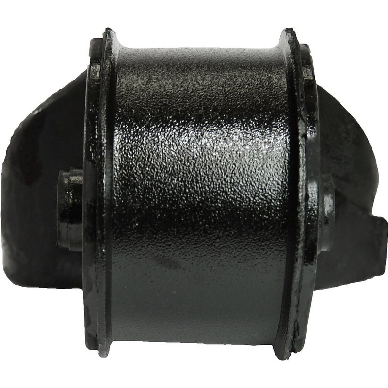 Pioneer Cables 628330 Automatic Transmission Mount