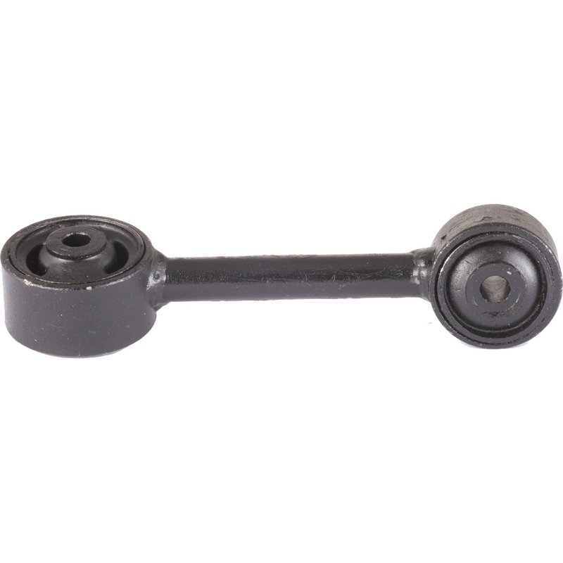 Pioneer Cables 628371 Engine Torque Strut Mount - Front Right
