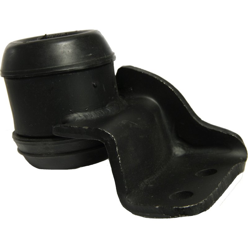 Pioneer Cables 628439 Engine Mount - Front Right