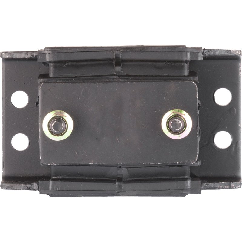 Pioneer Cables 628452 Automatic Transmission Mount