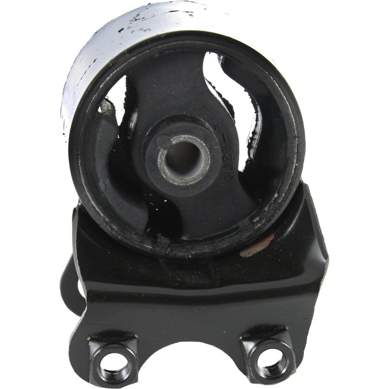 Pioneer Cables 628465 Automatic Transmission Mount