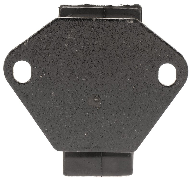 Pioneer Cables 628545 Automatic Transmission Mount