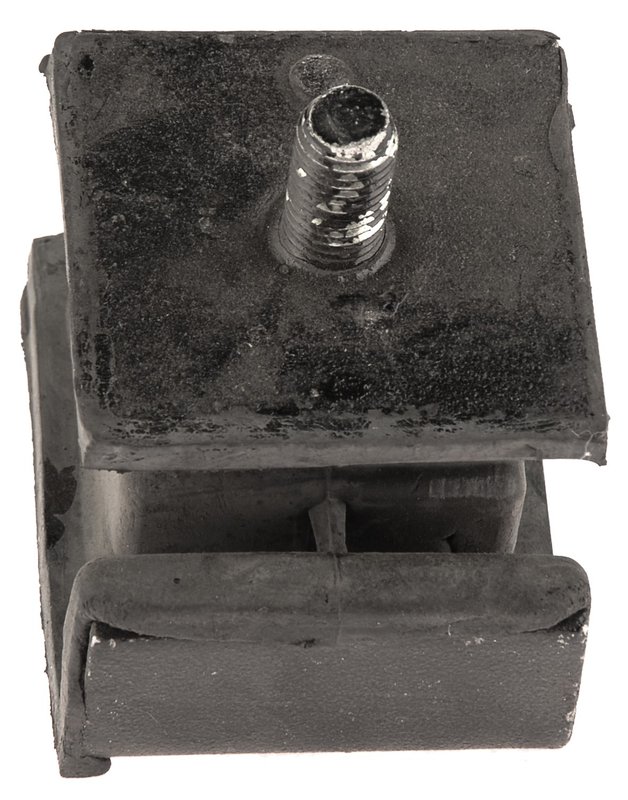 Pioneer Cables 628649 Engine Mount - Rear