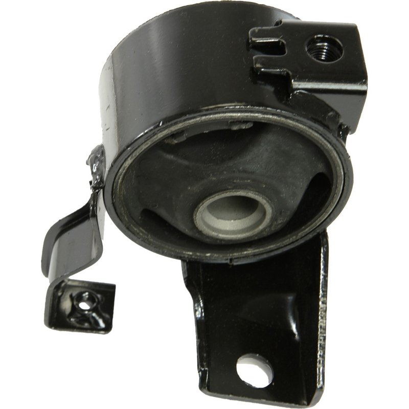 Pioneer Cables 628653 Manual Transmission Mount