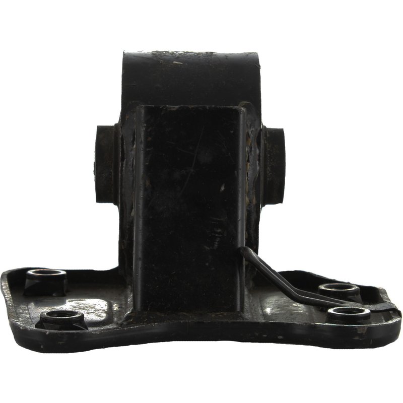 Pioneer Cables 628686 Automatic Transmission Mount