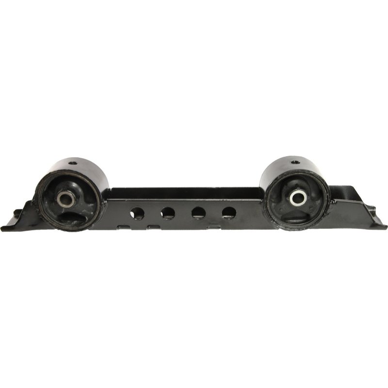 Pioneer Cables 628695 Automatic Transmission Mount