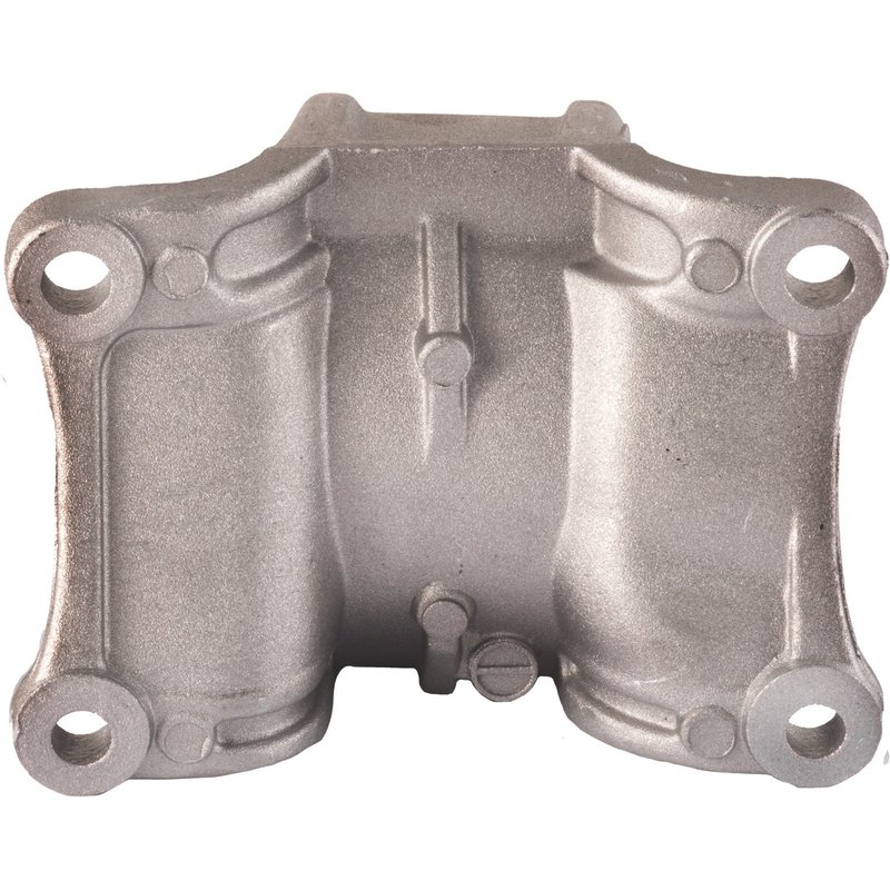 Pioneer Cables 628705 Automatic Transmission Mount