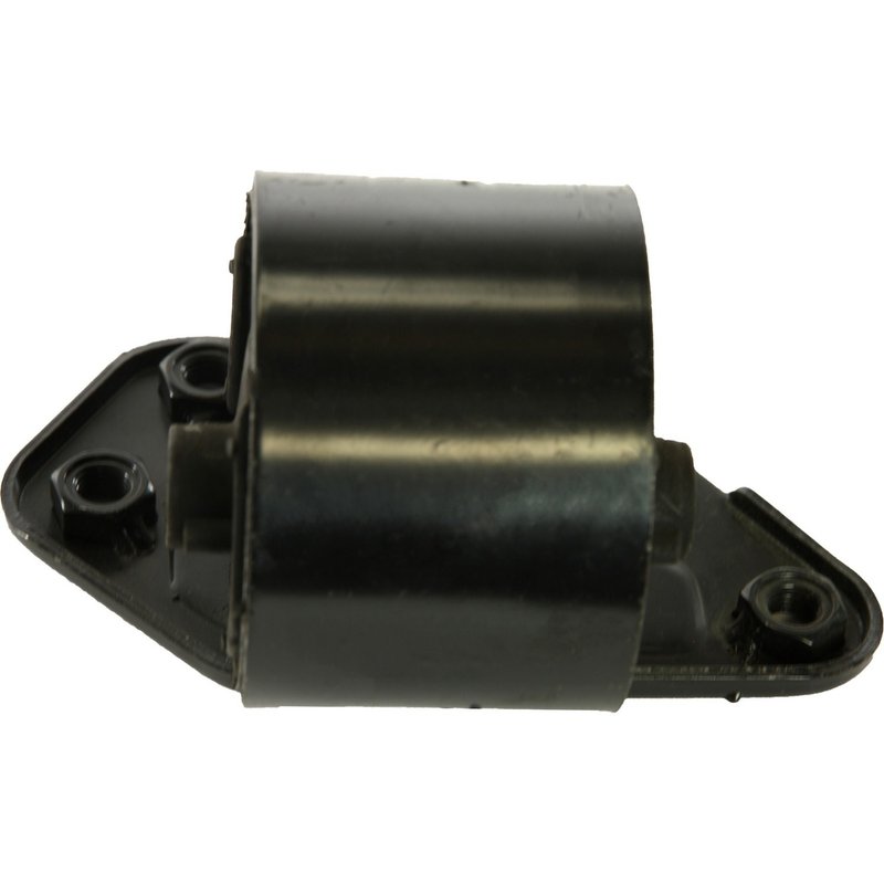 Pioneer Cables 628727 Automatic Transmission Mount