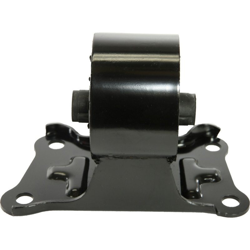 Pioneer Cables 628743 Manual Transmission Mount