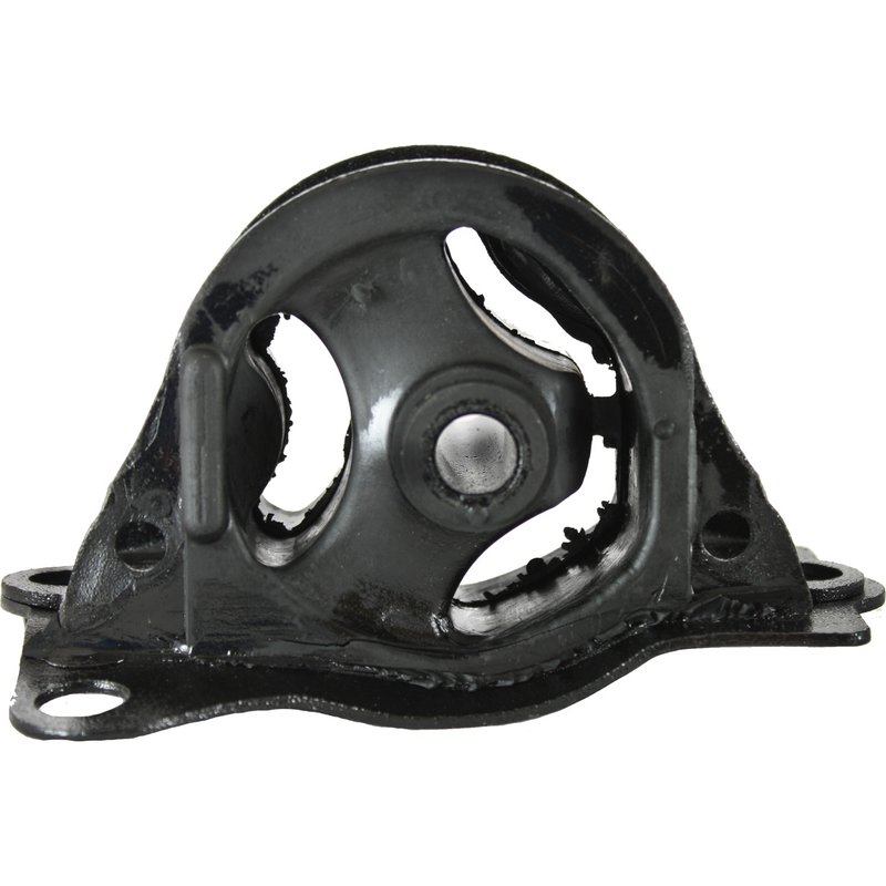 Pioneer Cables 628799 Automatic Transmission Mount