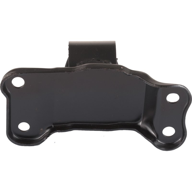 Pioneer Cables 628817 Manual Transmission Mount