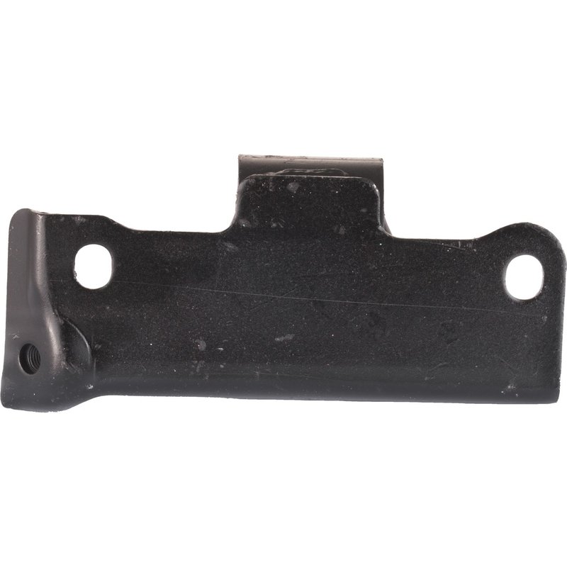 Pioneer Cables 628852 Automatic Transmission Mount