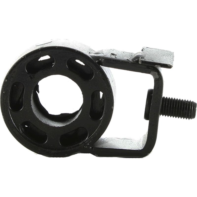 Pioneer Cables 628858 Transfer Case Mount