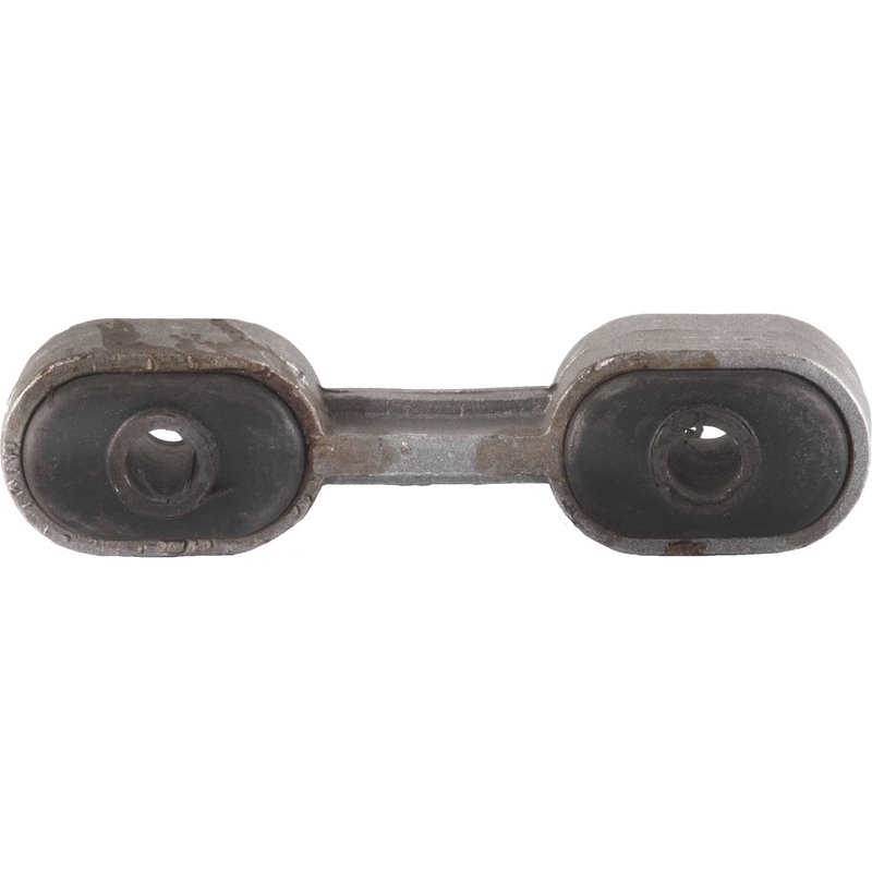 Pioneer Cables 628860 Engine Torque Strut Mount - Front