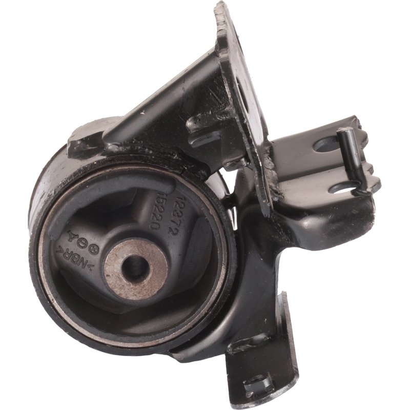 Pioneer Cables 628872 Automatic Transmission Mount