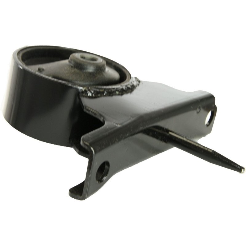 Pioneer Cables 628890 Automatic Transmission Mount