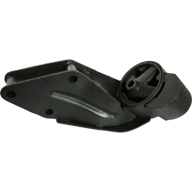 Pioneer Cables 628891 Automatic Transmission Mount
