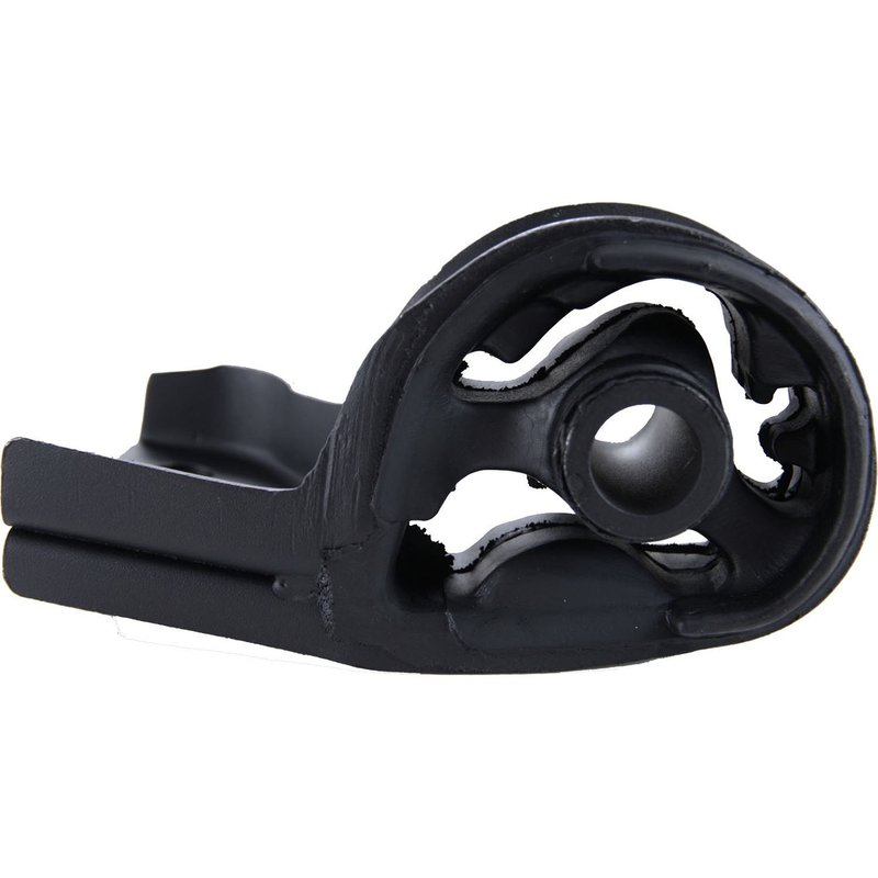 Pioneer Cables 628896 Automatic Transmission Mount