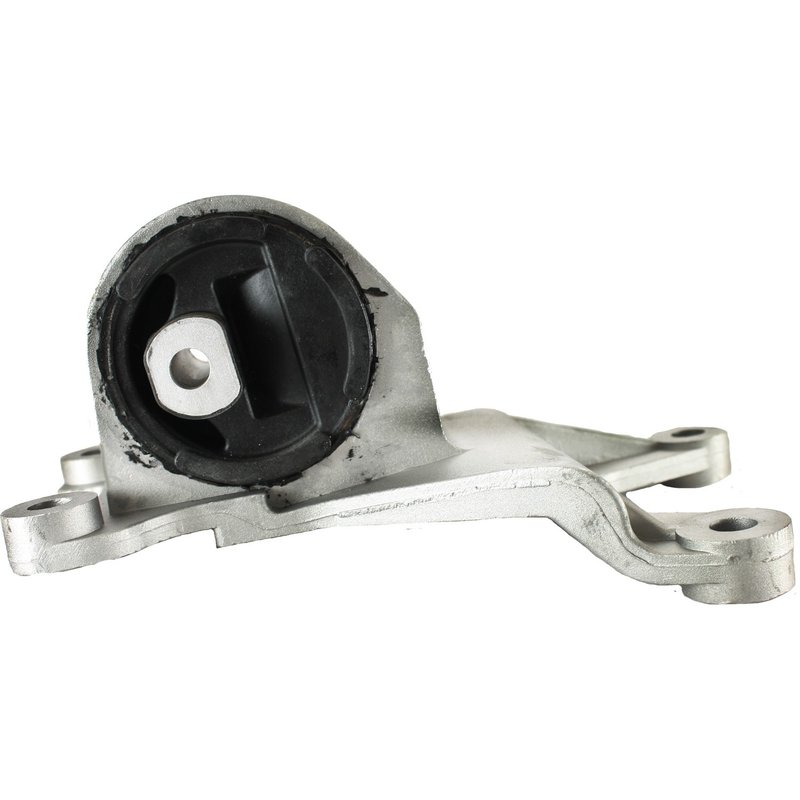 Pioneer Cables 628915 Automatic Transmission Mount - Center