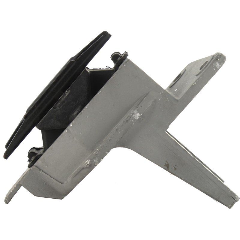 Pioneer Cables 628930 Automatic Transmission Mount