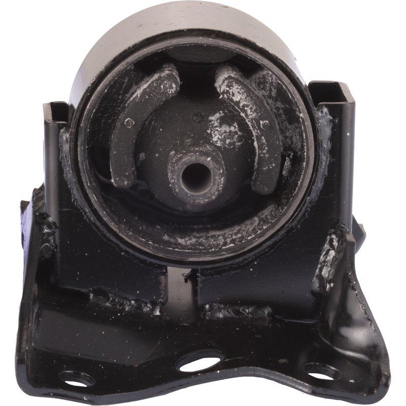 Pioneer Cables 628959 Automatic Transmission Mount