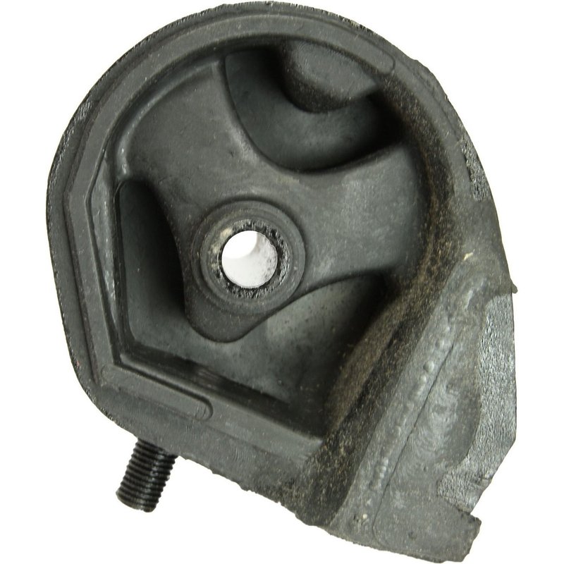 Pioneer Cables 628980 Automatic Transmission Mount