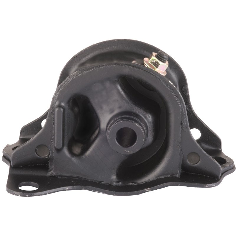 Pioneer Cables 628983 Automatic Transmission Mount
