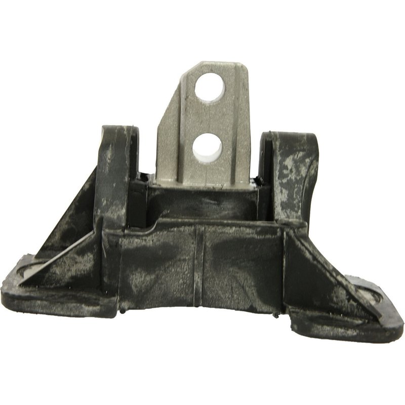 Pioneer Cables 628985 Automatic Transmission Mount