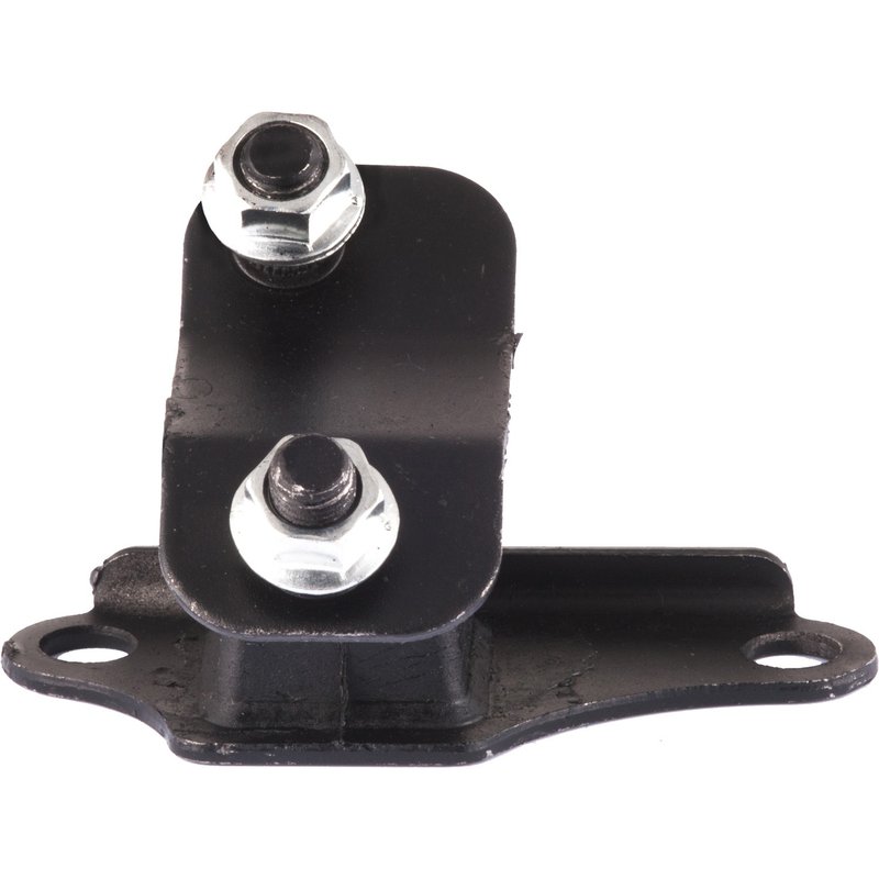Pioneer Cables 628986 Automatic Transmission Mount - Rear
