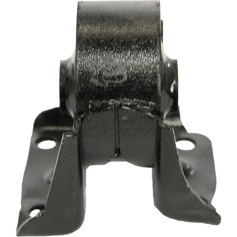 Pioneer Cables 628987 Automatic Transmission Mount