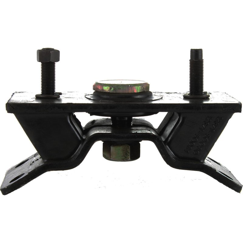 Pioneer Cables 628991 Automatic Transmission Mount