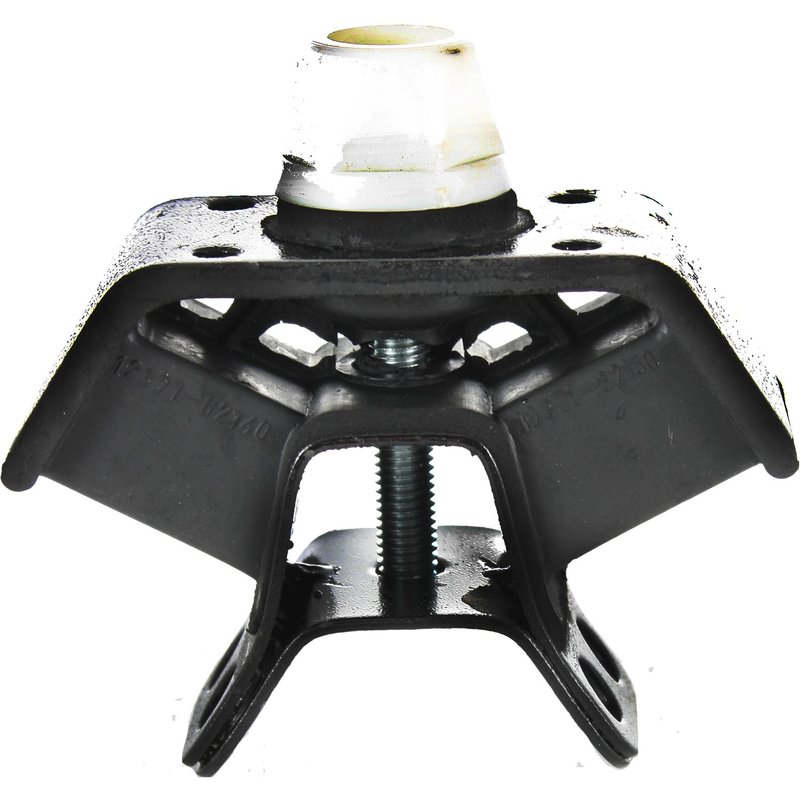Pioneer Cables 628993 Automatic Transmission Mount