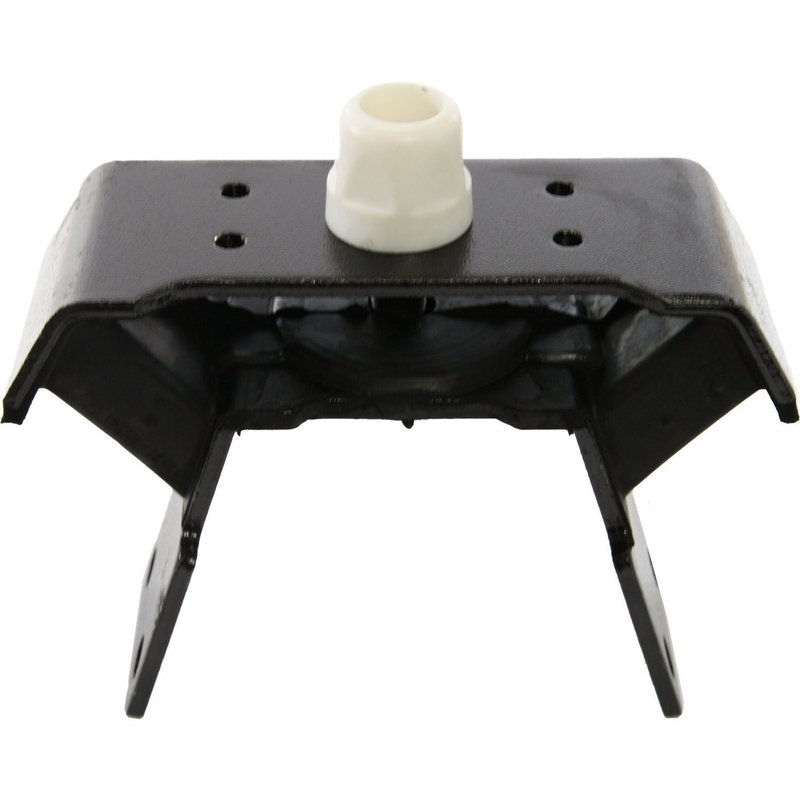 Pioneer Cables 628996 Automatic Transmission Mount