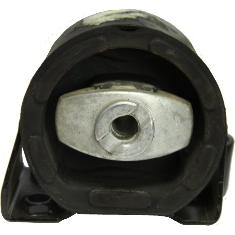 Pioneer Cables 629002 Automatic Transmission Mount