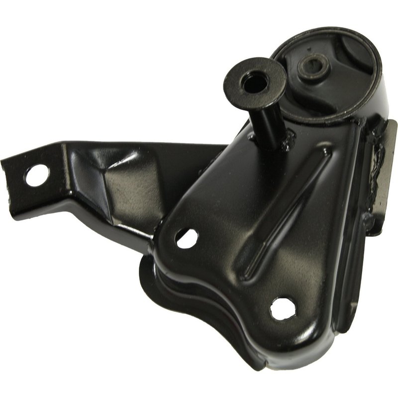 Pioneer Cables 629010 Manual Transmission Mount