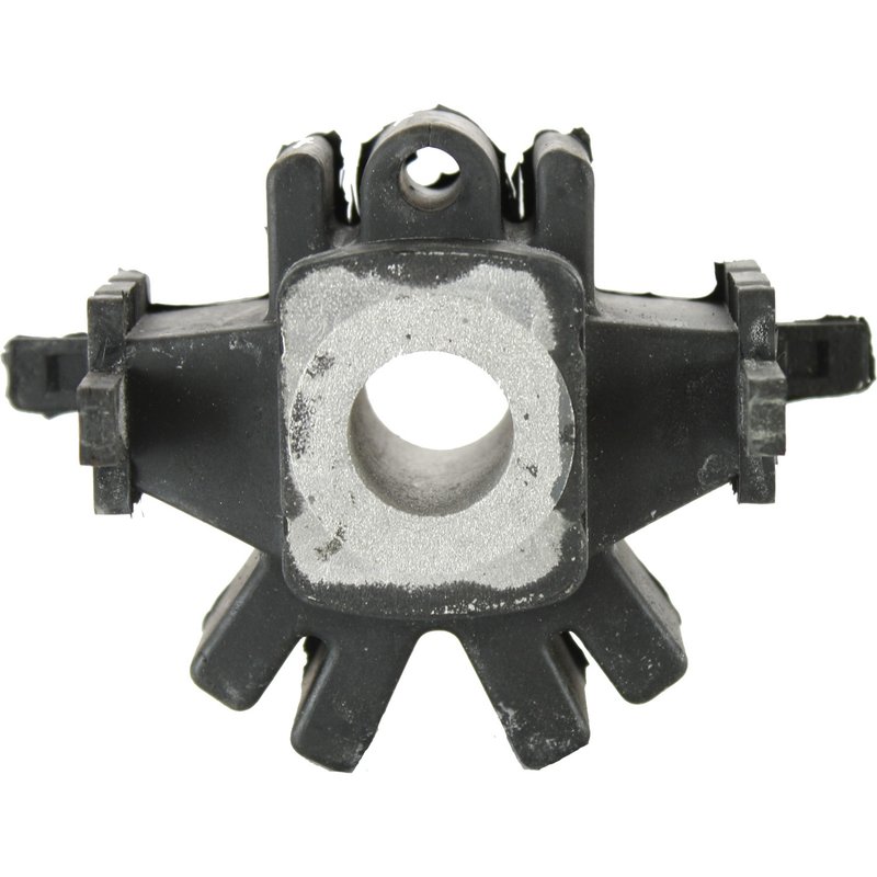 Pioneer Cables 629015 Automatic Transmission Mount Bushing - Rear