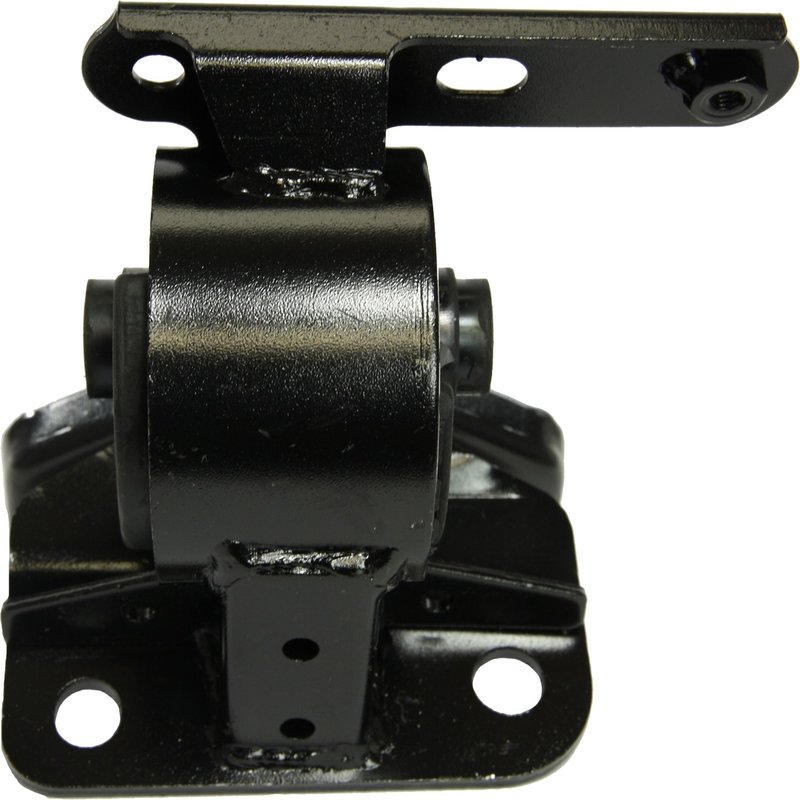 Pioneer Cables 629026 Automatic Transmission Mount