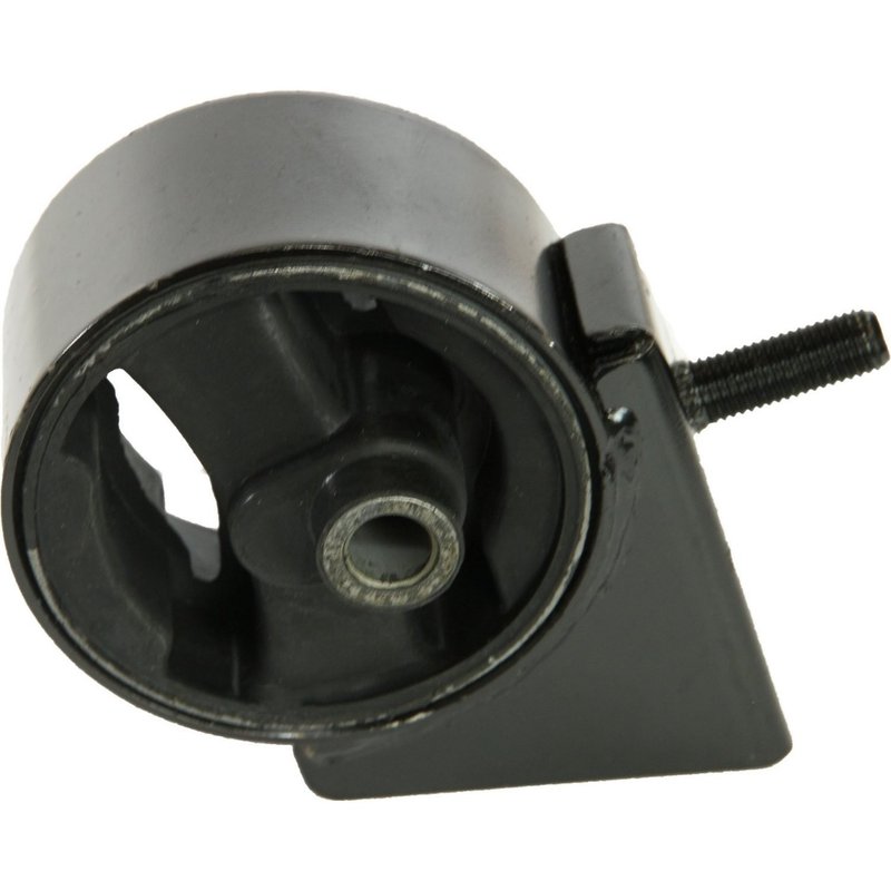 Pioneer Cables 629028 Manual Transmission Mount