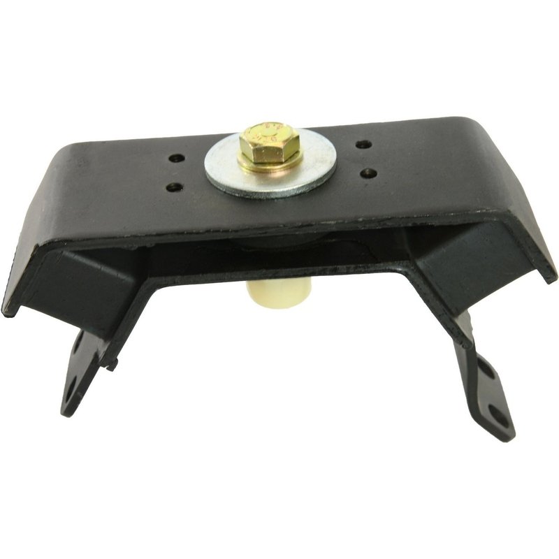 Pioneer Cables 629052 Manual Transmission Mount