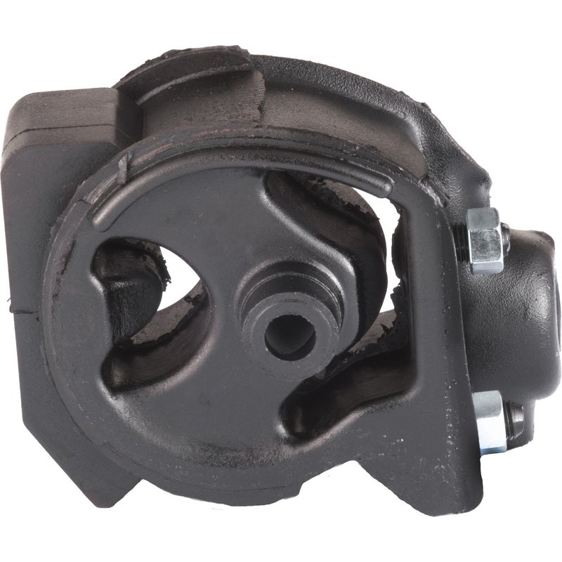 Pioneer Cables 629055 Manual Transmission Mount