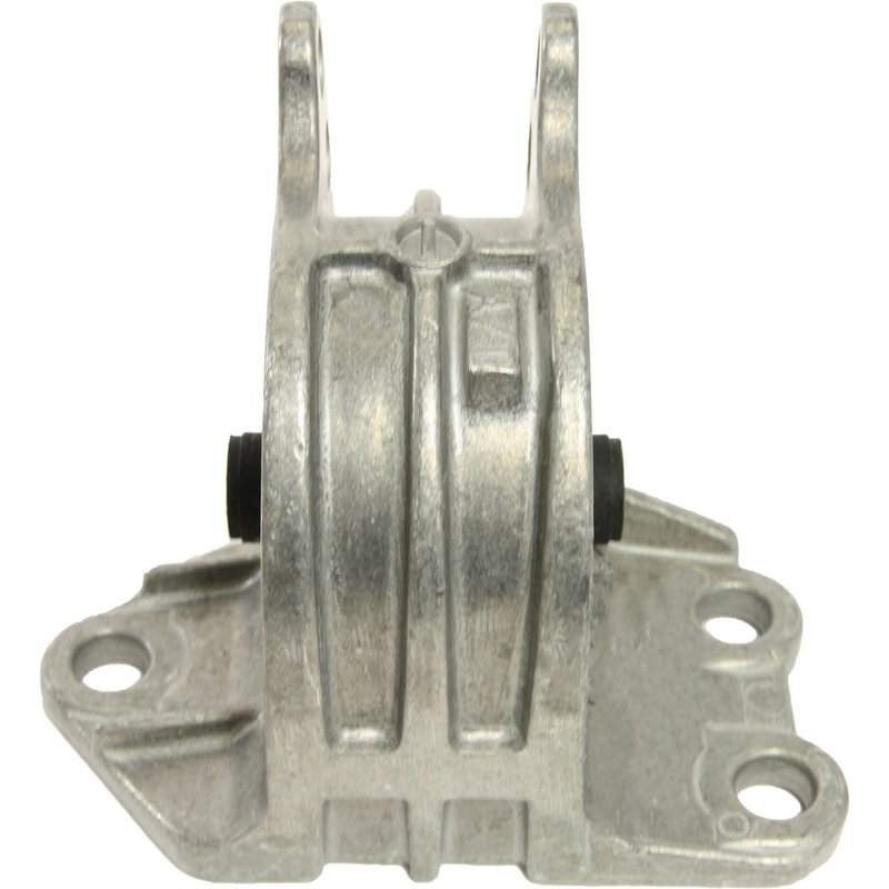 Pioneer Cables 629058 Automatic Transmission Mount