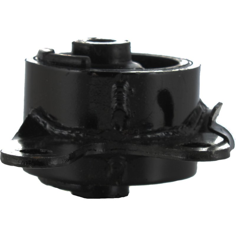 Pioneer Cables 629064 Manual Transmission Mount