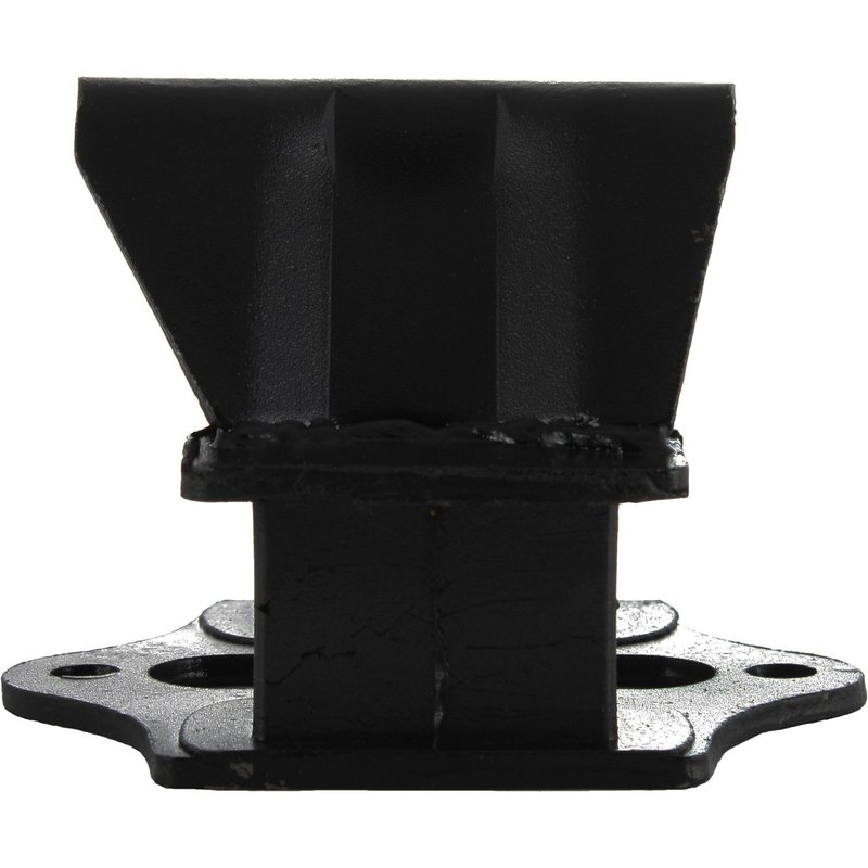 Pioneer Cables 629070 Automatic Transmission Mount