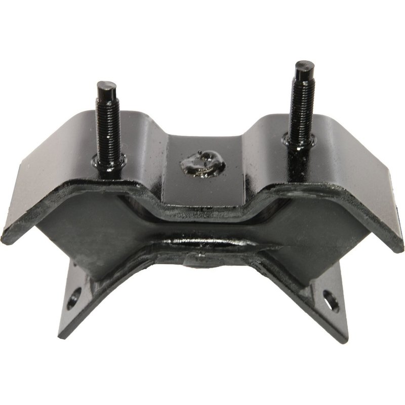 Pioneer Cables 629073 Automatic Transmission Mount