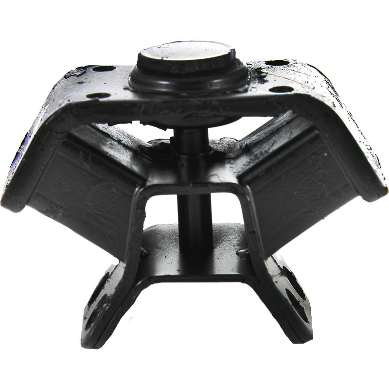 Pioneer Cables 629086 Automatic Transmission Mount