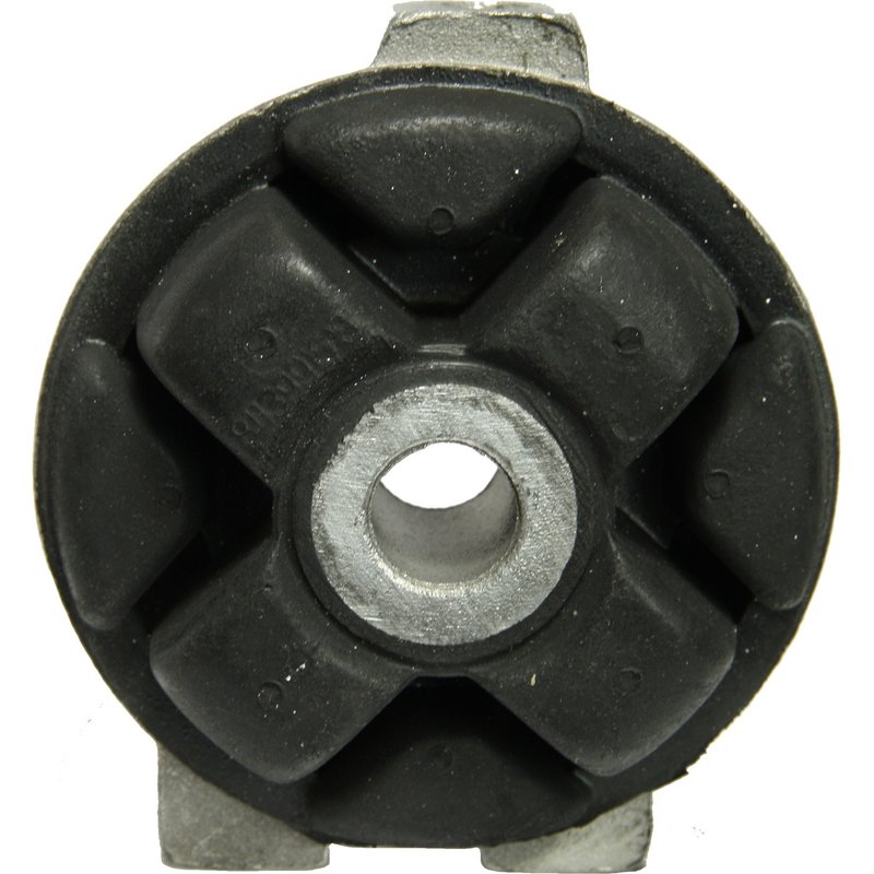 Pioneer Cables 629093 Manual Transmission Mount